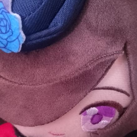 anneMasaru's profile picture. hi.

minors dni, im 21 ffs.
played uma 2021 - early 2024, 2025 (return)

nsfw: @spicyannecorner