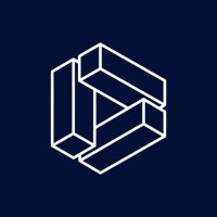 Fair Shares (@fair_shares) 's Twitter Profile