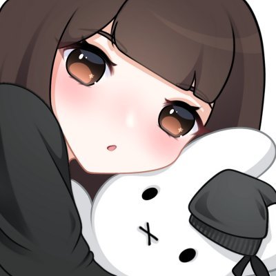 awgabiii's profile picture. ⤷ silly dbd streamer ♡ 💌: awgabiii@gmail.com