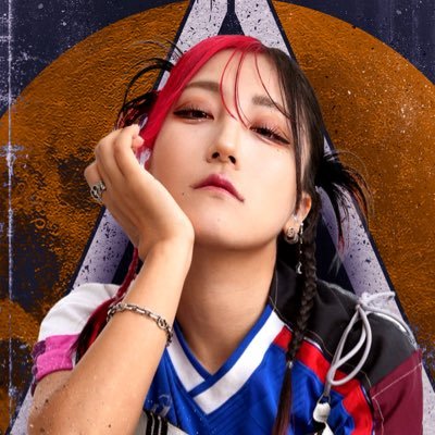 aibeck_non's profile picture. 《 @AIBECK_ 》最強 / ゲーム配信をしています🎮《 @KK_kingnon 》