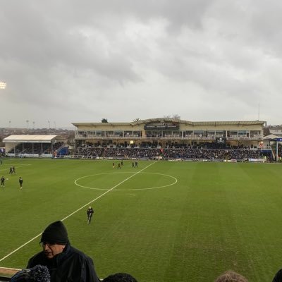 GaigerElliot's profile picture. 