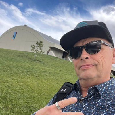 MartinAndriy's profile picture. Rent our brandnew Motorhome HARPER or Luxury Caravan available to buy or rent nw