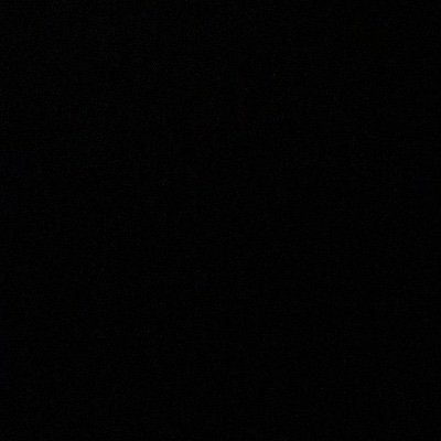 sensacaodpoder's profile picture. nos é carne de pescoço, sempre entre a mente e o coração