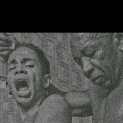 hapipotuma72687's profile picture. 