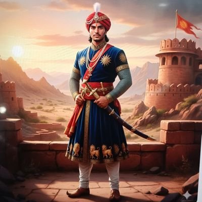 kunwarpur_walla's profile picture. 