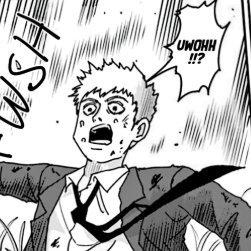 D3LLAM0RTE's profile picture. 