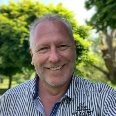 WilliamsAn76557's profile picture. 