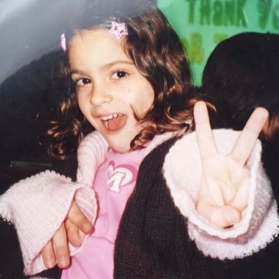 boochamp91's profile picture. one direction,tini,josh beauchamp,noah noah and sabina hidalgo💗