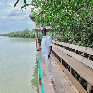 m_gbenontin's profile picture. 