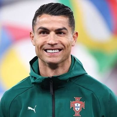 Iconic_1230's profile picture. Hello