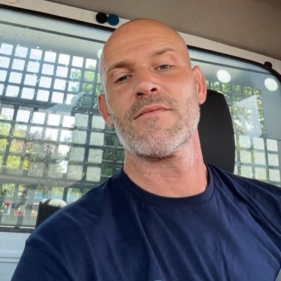 Jami3_420's profile picture. twitters not real life don’t take it seriously! Chelsea FC 💙 coffee 🤢 Say no to digital ID and a CASHLESS society • Not interested in your OF!