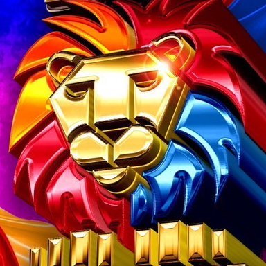 kinghonten's profile picture. 那珂川キング本店へようこそ🦁🧡
スタッフが何気ない日常やお仕事のことつぶやいてます💬
ぜひ覗いてください( •̀ .̫ •́ )✧
フォロー♡コメント♡リツイート大歓迎です😍💜