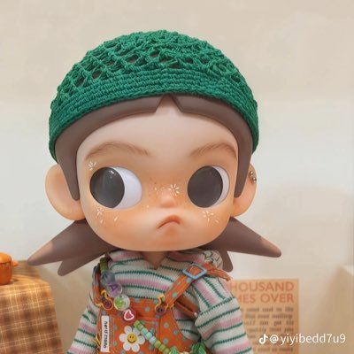 Nantawann825696's profile picture. 