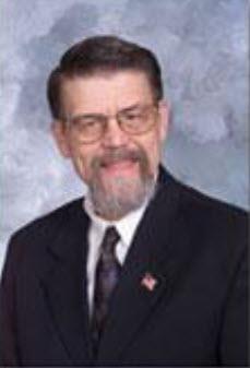 mainmancarl's profile picture. 