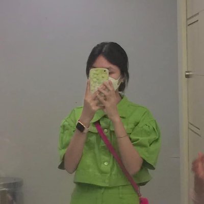 KimNgc224548's profile picture. 