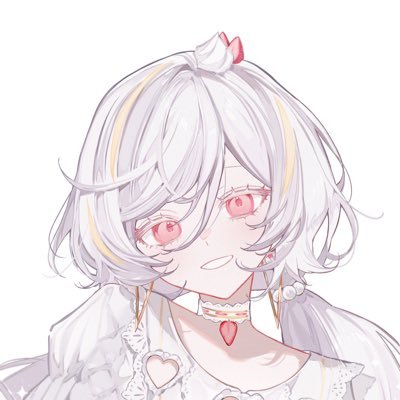 trinityvvx's profile picture. ;