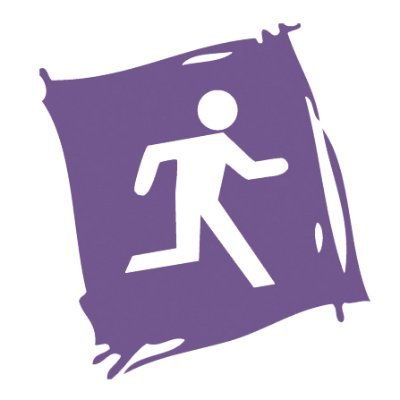 saidaemergencia's profile picture. Grupo Saída de Emergência
#saidaemergencia
#chadascinco
#desassossego
#bangcast
#festivalbang
#revistabang