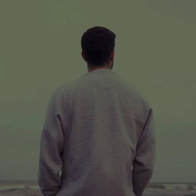 deraguuu's profile picture. گربه ای نارنجی کنار درخت خرمالو