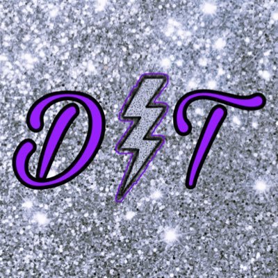 My4ever_icerp's profile picture. 