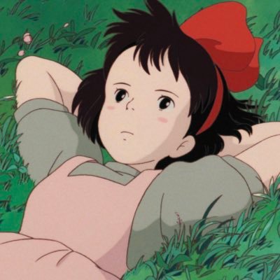 ririkosan0204's profile picture. 