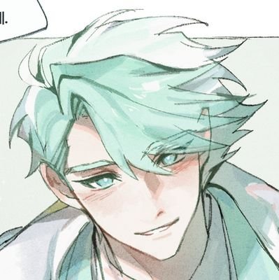 Agubyitousa_'s profile picture. 본계(잡탕계) 성인 / MFBB - 💚💙, 💙⬇️🔄❌ / ELS - 💚❤, ❤⬇️🔄❌ / TF - 🚛⬇️🔄❌ / 그때 그때 파는게 다릅니다 / 리버스X / 비팔 알림🔕
https://t.co/3gVnfHa91E