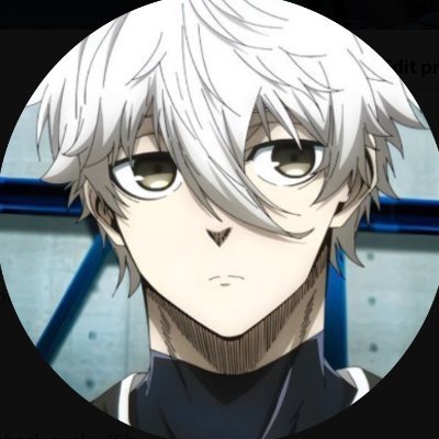 check_euck's profile picture. safe trade - self made