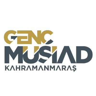 GencMUSIADMaras's profile picture. Marka Kurucuları, Yeni Nesil Liderler, Yenilikçi Yöneticiler
Genç MÜSİAD Kahramanmaraş Resmi Hesabıdır