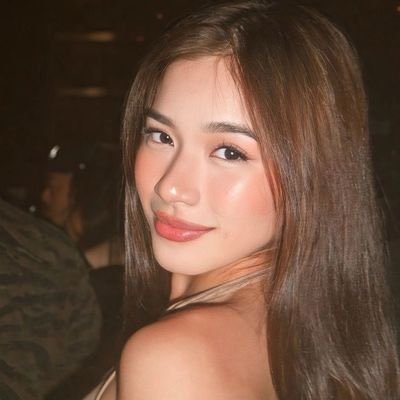 reeeiii_'s profile picture. 👀