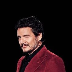 polvxdxangxl's profile picture. https://t.co/8a5VFdRAvo