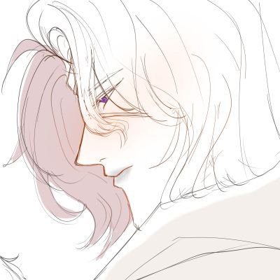 agaresss29's profile picture. LeoLott brainrot 🗡⚔️ || I do Sketch cuz I cant draw 
IND/EN