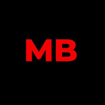 SparklingBlue's profile picture. Friend of The Squad. Tech enthusiast. Video games. Doctor Who. Anime. She/Her.