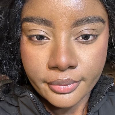 not_raim1's profile picture. ✝️| @ARSENAL 🔴⚪️ | #Skol💜💛| MuFuliru | Saliba & Saka | Ne Jamais Trahir La Congo🇨🇩