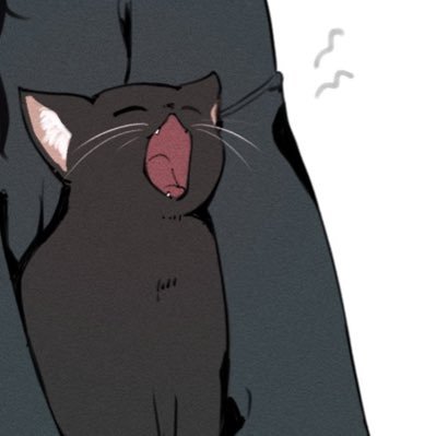 wts_125's profile picture. 💍🥂@6e_qqm｜enfj-t｜@fish1u｜@Den0_1｜@Heard_1109｜@Rose777e｜@Okq__J