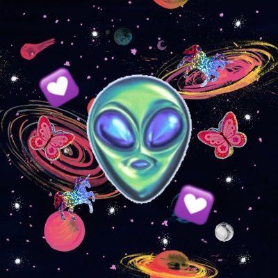 KAYA___ALPHAZ's profile picture. 99/ジュエリー強めの箱推しです🦋🦄💟 WOKE UPで一目惚れしました🐺 ALPHAZ初心者ですがよろしくお願いします😖🙇🏼‍♀️無言フォロー大歓迎です🙇🏼‍♀️ALPHAZのお友達欲しいー！🥹