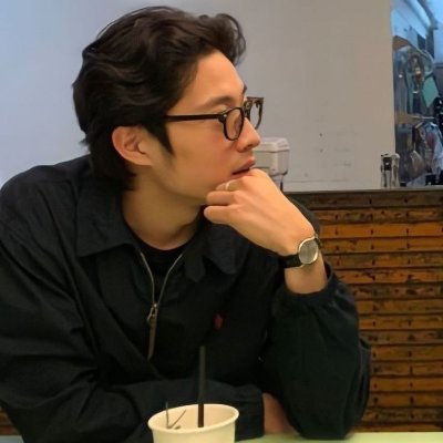 Kawada_Rui's profile picture. GTM Marketing | Build in Public |102k+ on TikTok
