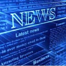 JKayito51256's profile picture. memulai perjalanan ini dari rasa penasaran—bagaimana satu video pendek bisa membuat seseorang tersenyum, berpikir, atau bahkan termotivasi