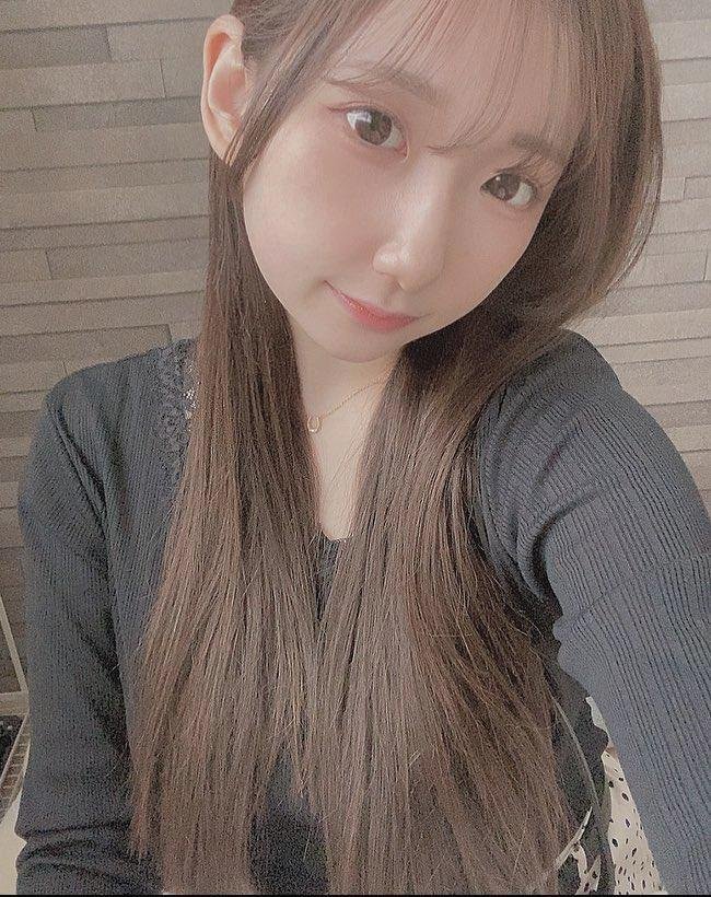 barma92067's profile picture. 離婚した孤独な女性は、