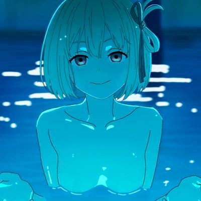 BasaraStrength7's profile picture. バトルスピリッツ 2023ツアーファイナル東京 準優勝 某(それがし)に毘沙門天(びしゃもんてん)のご加護を🔥⚔️7人の英雄⚔️ SB 今期通算22-1最大７回連続優勝