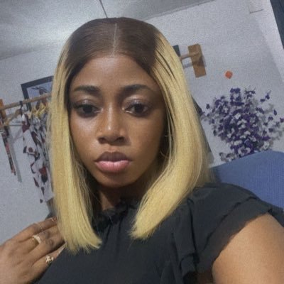 _prettyshiyan_'s profile picture. 