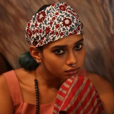 Unfiltered_ADHD's profile picture. She/her | Feminist 🏳️‍🌈 🇵🇸 |
loves Sitcom | survival package - Raaja, Yuvan, movies & series