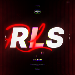 REDLINESTUDIOSo's profile picture. WE ARE REDLINE STUDIOS A DEVELOPMENT GROUP THAT MAKES HOOD GAMES IN @roblox