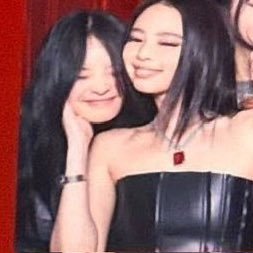 shawtyopina's profile picture. eu nao sei amar pouco