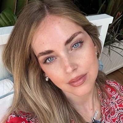 EASYBUY519725's profile picture. I am here to help people out of their financial situation because it is good to make everyone happy.

you can chat me up on my zangi -5863133311