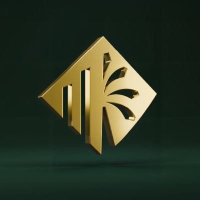 teladre's profile picture. نشيد مجتمعات متكاملة تعكس أسلوب الحياة العصري في أنحاء المملكة، #تلاد ، حيث تبدأ حكايات السكن والحياة