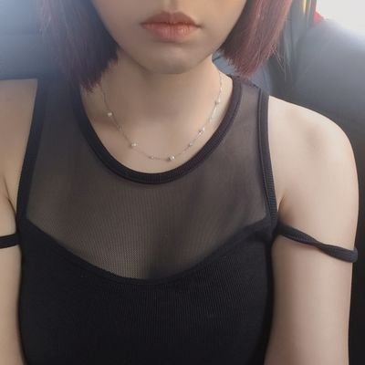 CarrollImo62959's profile picture. #大腦 #智慧 #任性 #微暈雙魚 #邊界感 #不碰議題和別人的東西