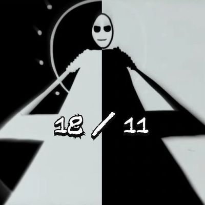 vocalvixen1x's profile picture. Early Contributor @Sign🍊 • Web3 Explorer • Airdrop Hunter • Content Creator • Graphic Designer • xoxo :3