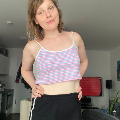 Linda7724455334's profile picture. Love to have fun with lovely people and those who understand the meaning of love 😍...