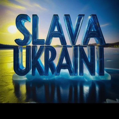 AikoNathal86678's profile picture. shalom Israel 🇮🇱