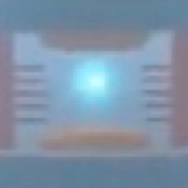 sosannpi142016's profile picture. はじプロで色々なゲームを作っています。 大抵は鉄道ゲームシミュレーターを作っています。(公開ゲームはもっと特に！) そーさん・でこぽん P 001 R6R XVF ぴよぽん P 005 XD3 JH9