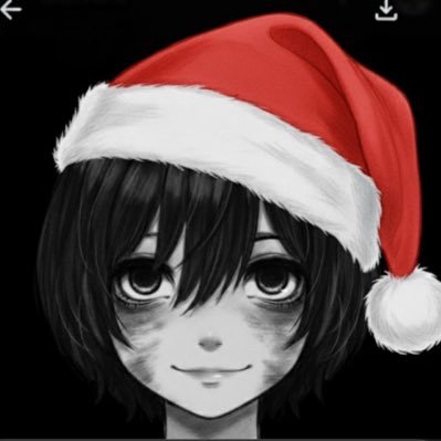 1231abcab's profile picture. 国債で消費税廃止、減税を求めます。／負債が無ければ資産は生まれません。／国債発行は借金ではなく、新しい通貨を創造する行為である。